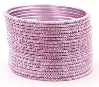 Pink bangles-and-bracelets 1