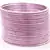 Pink bangles-and-bracelets