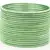 Green bangles-and-bracelets