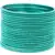 Green bangles-and-bracelets