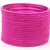 Pink bangles-and-bracelets