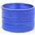Blue bangles-and-bracelets