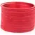 Red bangles-and-bracelets