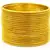 Yellow bangles-and-bracelets