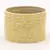 Yellow bangles-and-bracelets