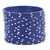 Blue bangles-and-bracelets