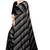 Flor print  soft & silky heavy Kota malai fabric Saree