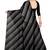 Flor print  soft & silky heavy Kota malai fabric Saree