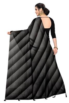 Flor print  soft & silky heavy Kota malai fabric Saree 2
