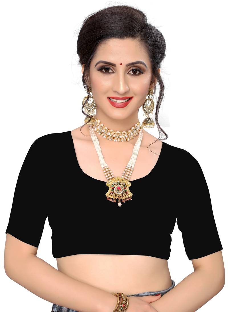 Flor print  soft & silky heavy Kota malai fabric Saree