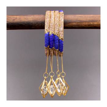 Blue bangles-and-bracelets 1