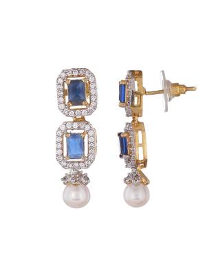 Multicolor pearl necklace-sets 4