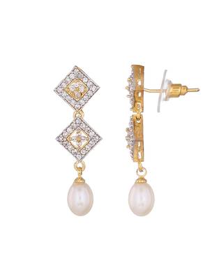 Multicolor pearl necklace-sets 4
