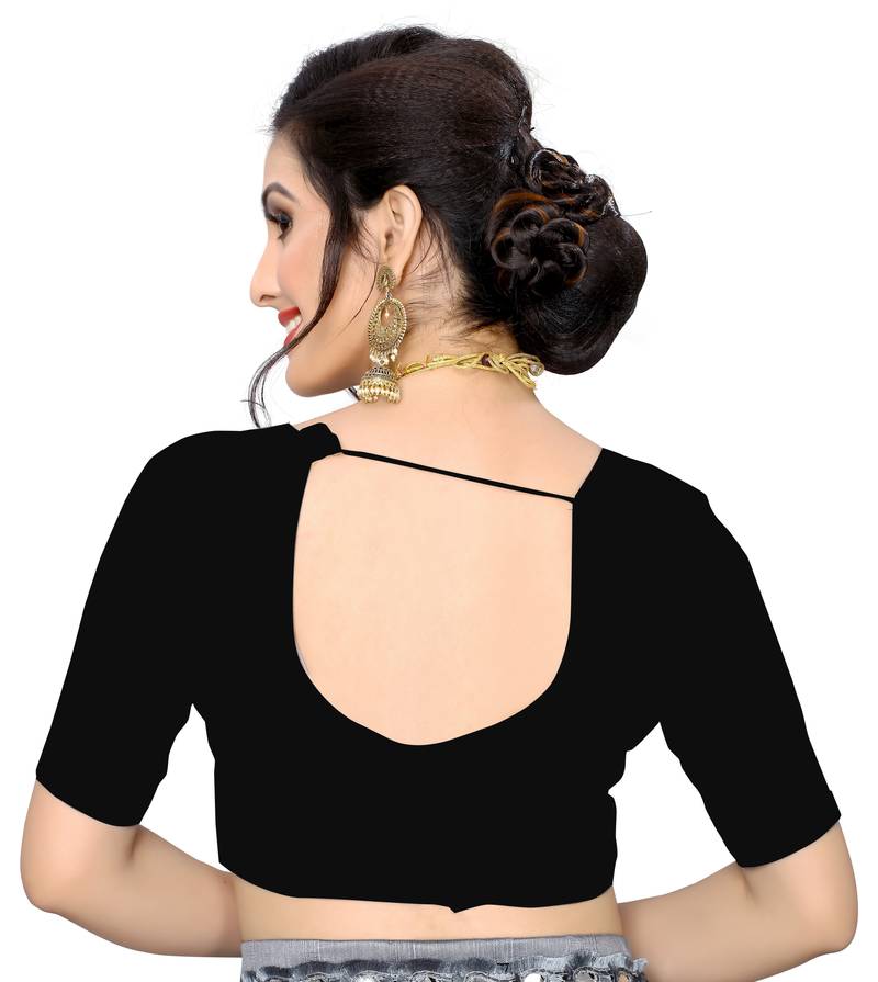 Flor Print Soft & Silky Heavy Kota Malai Fabric Saree