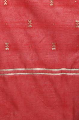Janasya Teal printed polyester salwar 4