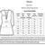 Women's Designer Anarkali Dress