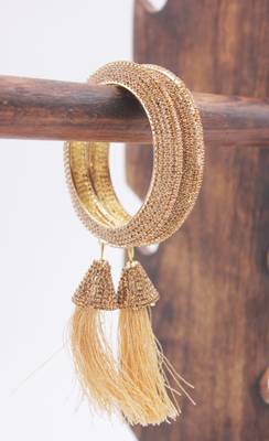 Gold bangles-and-bracelets 1