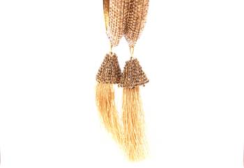 Gold bangles-and-bracelets 3