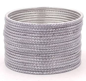 Grey bangles-and-bracelets 1