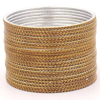 Bronze bangles-and-bracelets 1