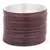 Brown bangles-and-bracelets