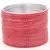 Pink bangles-and-bracelets
