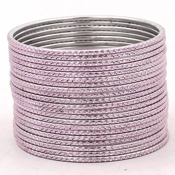 Pink bangles-and-bracelets 1