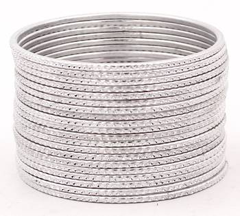 Grey bangles-and-bracelets 1