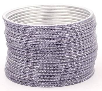 Grey bangles-and-bracelets 1