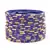Blue bangles-and-bracelets