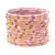 Pink bangles-and-bracelets
