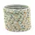 Green bangles-and-bracelets