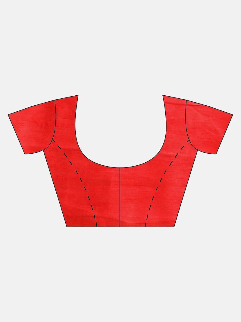 Mustard Yellow Dual Toned Poly Chiffon Solid Ruffled Bandhani Saree