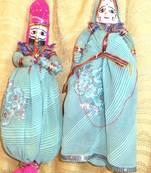 Kathputli Pair(small)