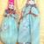 Kathputli Pair(small)