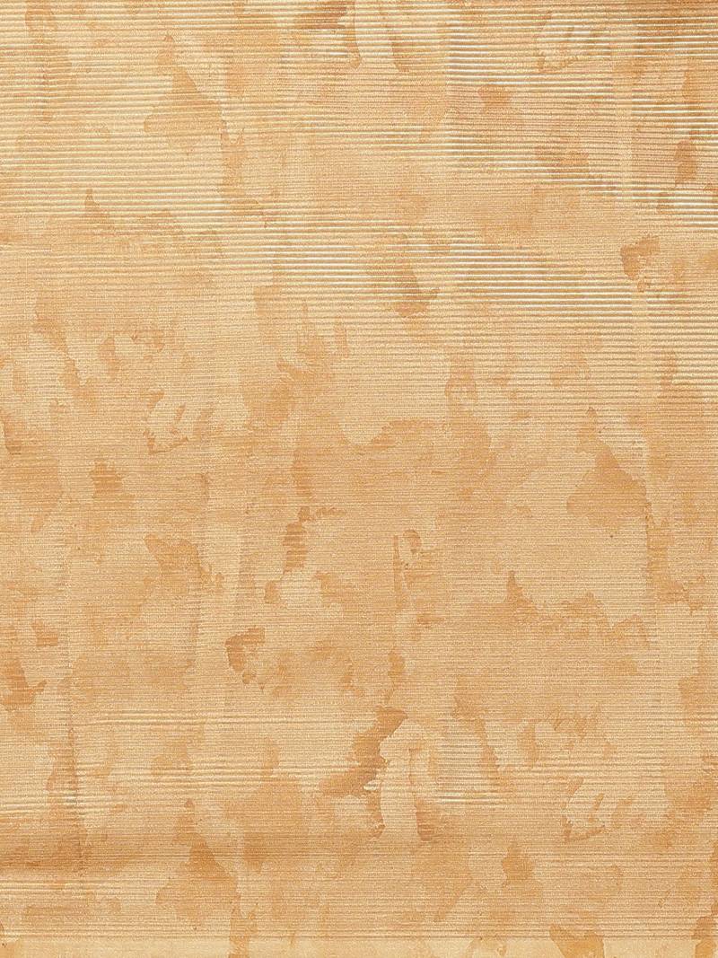 Red & Blue Digital Print Maheshwari Saree