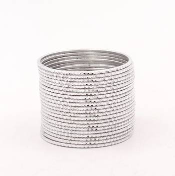 Silver bangles-and-bracelets 1