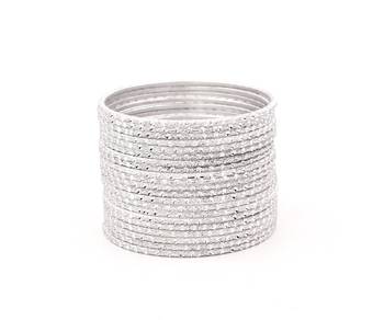 Silver bangles-and-bracelets 1