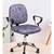 multicolor Office Chair cover