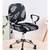 multicolor Office Chair cover