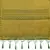 Beige woven art silk saree with blouse