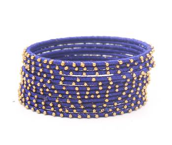 Blue bangles-and-bracelets 1