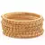 Gold bangles-and-bracelets