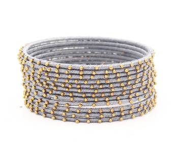 Grey bangles-and-bracelets 1