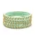 Green bangles-and-bracelets