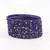 Blue bangles-and-bracelets