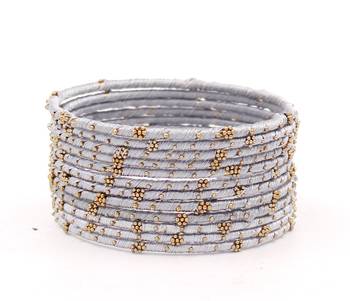 Grey bangles-and-bracelets 1