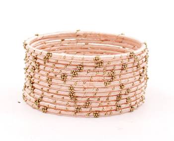 Pink bangles-and-bracelets 1