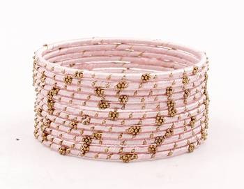 Pink bangles-and-bracelets 1