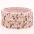 Pink bangles-and-bracelets